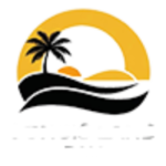 Songis Amed Land Logo