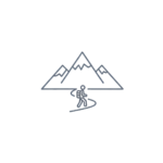 1 hour away from Mount Agung Hikepoint