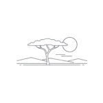 30 minutes away from Savana Tianyar